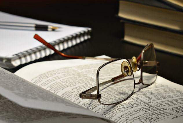 Taller de Investigación Jurídica