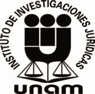 Curso Los Derechos Humanos de las Mujeres, un análisis desde la ausencia