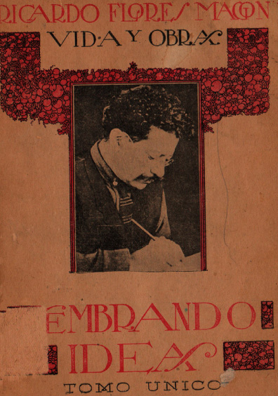 Sembrando ideas (historietas relacionadas con las condiciones sociales de México)