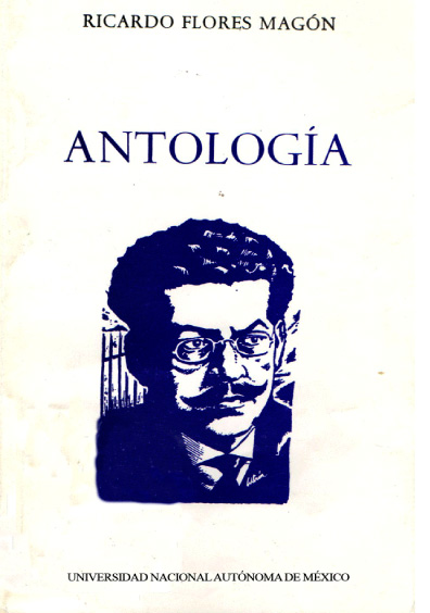 Antología, 4a. ed.